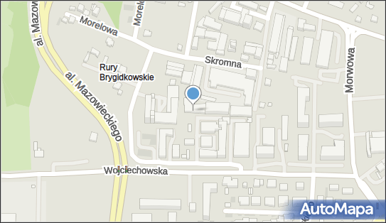 Przedsiębiorstwo Wielobranżowe Global Piotr Jaśkiewicz, Lublin 20-704 - Budownictwo, Wyroby budowlane, NIP: 9461111788