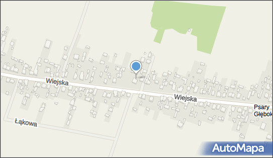Przedsiębiorstwo Wielobranżowe Gont Mariusz Flak Rafał Bochenek 42-512 - Budownictwo, Wyroby budowlane, NIP: 6252025959
