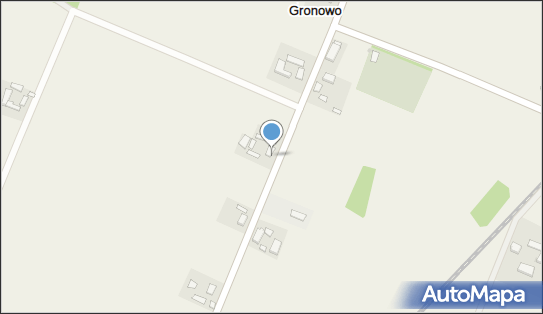 Przedsiębiorstwo Wielobranżowe - Grzegorz Kaczmarek, Nowe Gronowo 77-310 - Budownictwo, Wyroby budowlane, NIP: 8431153770