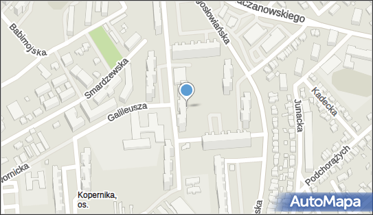 7791559321, Przedsiębiorstwo Wielobranżowe Handl.-Prod.-Usł.Majka Stefan 