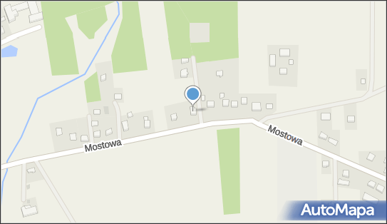 Przedsiębiorstwo Wielobranżowe Hoffcio Piotr Hoffmann, Mostowa 7g 83-251 - Budownictwo, Wyroby budowlane, NIP: 5922103544