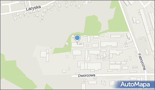 2220510164, Przedsiębiorstwo Wielobranżowe 