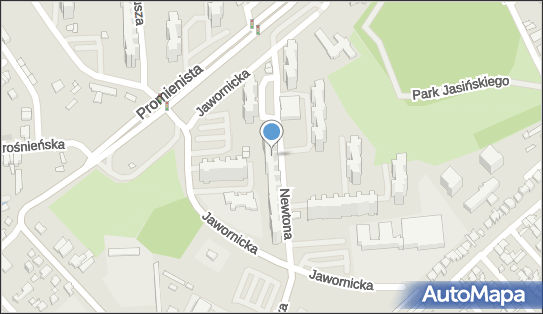 632219284, Przedsiębiorstwo Wielobranżowe 