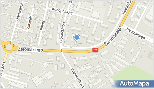 Przedsiębiorstwo Wielobranżowe Instertech Sebastian Struzik 64-200 - Budownictwo, Wyroby budowlane, NIP: 9730404430