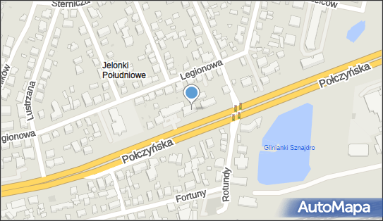 Przedsiębiorstwo Wielobranżowe-Izbud-Izabela Kupis, Warszawa 01-337 - Budownictwo, Wyroby budowlane, NIP: 1181717184