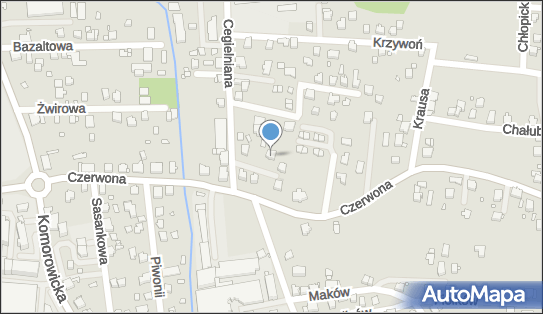 Przedsiębiorstwo Wielobranżowe J.S.Pyka - Jolanta Pyka 43-300 - Budownictwo, Wyroby budowlane, NIP: 5470289035