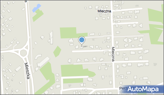 Przedsiębiorstwo Wielobranżowe Ja-Gra, ul. Mleczna 13e, Radom 26-617 - Budownictwo, Wyroby budowlane, NIP: 9461940941