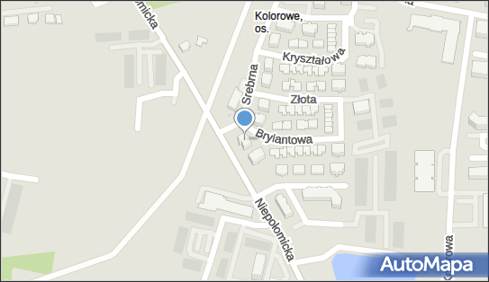 Przedsiębiorstwo Wielobranżowe Janrom Roman Pawłowski, Gdańsk 80-180 - Budownictwo, Wyroby budowlane, NIP: 8391035017