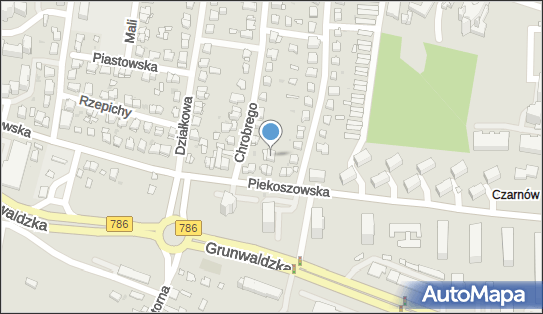 Przedsiębiorstwo Wielobranżowe JD System Kwiecień Janusz Bracha Dariusz 25-625 - Budownictwo, Wyroby budowlane, NIP: 9591673562