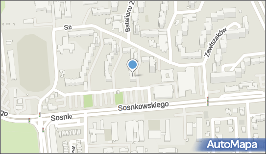 Przedsiębiorstwo Wielobranżowe Jomitech Joks z Mistal z, Opole 45-287 - Budownictwo, Wyroby budowlane, NIP: 7541011881