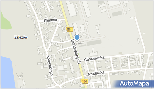 7541307908, Ireneusz Jura 