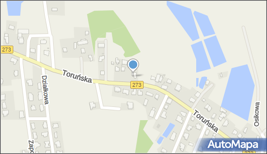 Przedsiębiorstwo Wielobranżowe , Juta Technika Grzewcza Zbigniew Guziński 87-103 - Budownictwo, Wyroby budowlane, NIP: 8790254672