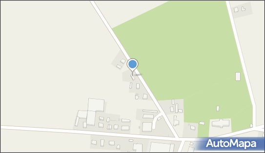 Przedsiębiorstwo Wielobranżowe Kaczmarek Zbigniew Kaczmarek 77-310 - Budownictwo, Wyroby budowlane, NIP: 8431227304