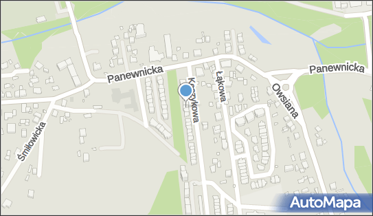 9541494515, Przedsiębiorstwo Wielobranżowe Koldrex 2 Tausznik Tomasz 