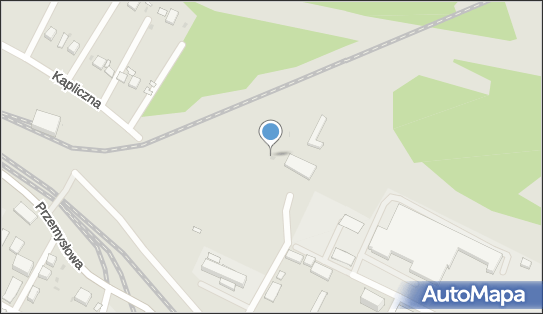 Przedsiębiorstwo Wielobranżowe Kombud w Upadłości, Bydgoszcz 85-758 - Budownictwo, Wyroby budowlane, numer telefonu, NIP: 5540232219