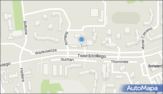 Przedsiębiorstwo Wielobranżowe Kompleks Waldemar Kapczyński Józef Komakowski 85-791 - Budownictwo, Wyroby budowlane, NIP: 5542437687