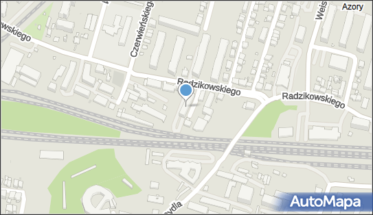 Przedsiębiorstwo Wielobranżowe Konsmet, Kraków 31-315 - Budownictwo, Wyroby budowlane, numer telefonu, NIP: 6771707982