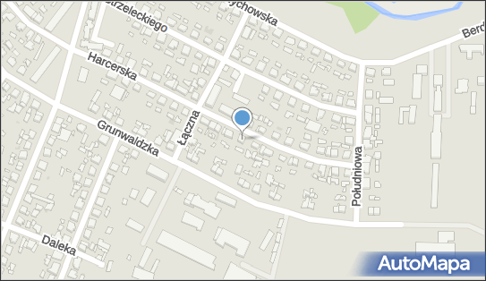 Przedsiębiorstwo Wielobranżowe Krabud, Harcerska 40, Wągrowiec 62-100 - Budownictwo, Wyroby budowlane, NIP: 7661209887