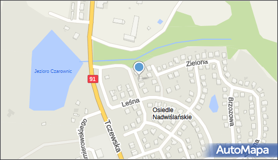 5591830315, Przedsiębiorstwo Wielobranzowe 