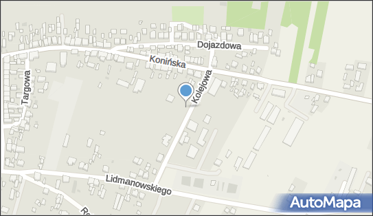 Przedsiębiorstwo Wielobranżowe Lech Bud Jolanta Borowska, Zagórów 62-410 - Budownictwo, Wyroby budowlane, NIP: 6671238306