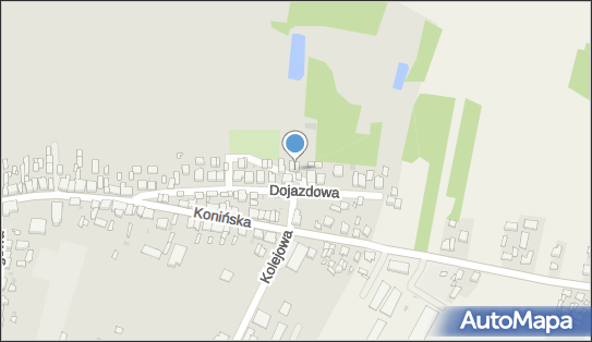 7831039020, Przedsiębiorstwo Wielobranżowe 