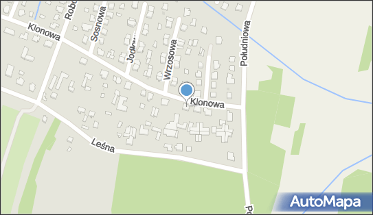 Przedsiębiorstwo Wielobranżowe Magra, Klonowa 9, Końskie 26-200 - Budownictwo, Wyroby budowlane, numer telefonu, NIP: 6580001550