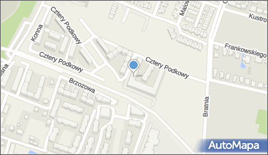 8961400644, Przedsiębiorstwo Wielobranżowe 