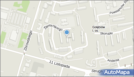 7961493390, Przedsiębiorstwo Wielobranżowe 