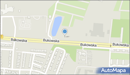 7811813812, Przedsiębiorstwo Wielobranżowe Mbud sp. z o.o. 