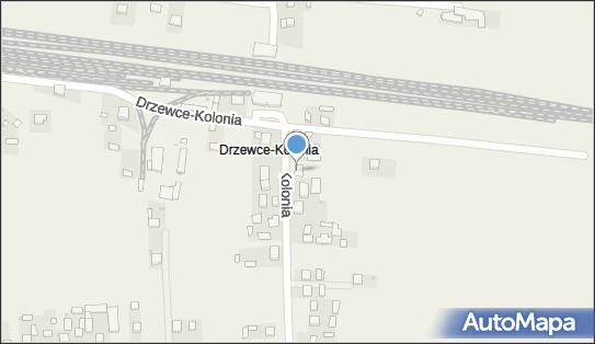 7161220667, Przedsiębiorstwo Wielobranżowe - MGR Anna Miechowicz-Klimek 