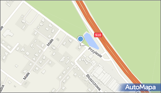 Przedsiębiorstwo Wielobranżowe Mot-El Zbigniew Skrzypek, Ciele 86-005 - Budownictwo, Wyroby budowlane, NIP: 9531038017