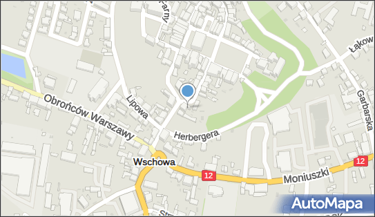 9291250975, Przedsiębiorstwo Wielobranżowe 