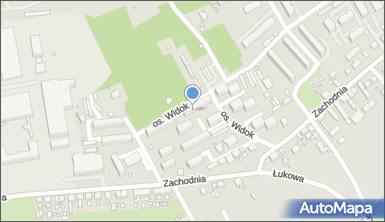 9271513325, Przedsiębiorstwo Wielobranżowe Piotr Szulc 