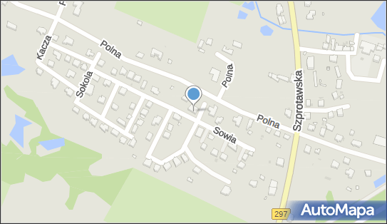 Przedsiębiorstwo Wielobranżowe Poldex MGR, Sowia 23, Kożuchów 67-120 - Budownictwo, Wyroby budowlane, NIP: 9240008744