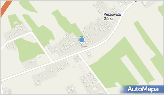 6571018315, Przedsiębiorstwo Wielobranżowe 