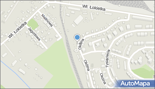 Przedsiębiorstwo Wielobranżowe Pro Sigma, Okólna 24, Bytom 41-933 - Budownictwo, Wyroby budowlane, numer telefonu, NIP: 4980130712