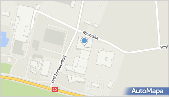 5540159936, Grabowski Adam Przedsiębiorstwo Wielobranżowe Produkcyjno-Usługowo-Handlowe 