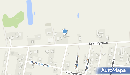 Przedsiębiorstwo Wielobranżowe Produkcyjno Usługowo Handlowe 86-065 - Budownictwo, Wyroby budowlane, numer telefonu, NIP: 9531578883