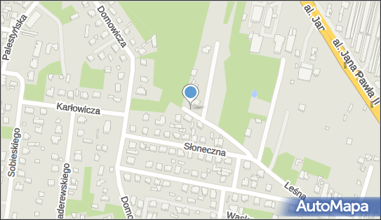 Przedsiębiorstwo Wielobranżowe Rekon Jarosław Cichy, Tuszyn 97-315 - Budownictwo, Wyroby budowlane, NIP: 7711673205
