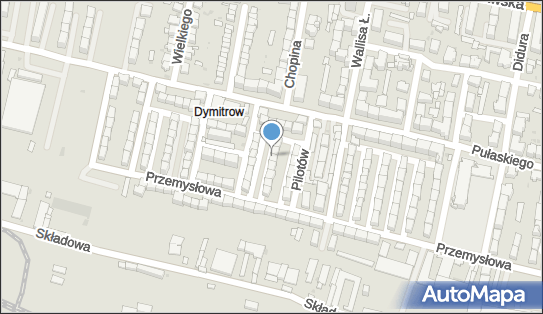 Przedsiębiorstwo Wielobranżowe Rutex, Bytom 41-902 - Budownictwo, Wyroby budowlane, NIP: 6262660628