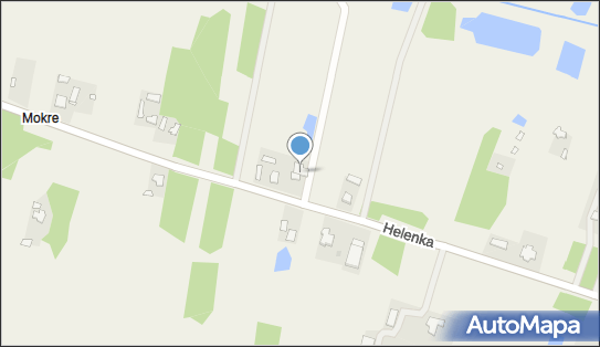 8371199023, Przedsiębiorstwo Wielobranżowe Rydmar Ryszard Chłystek 