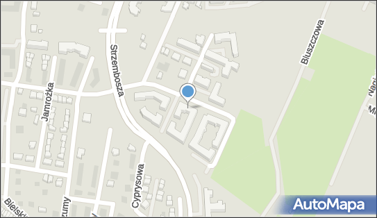 Przedsiębiorstwo Wielobranżowe Rytom Tomasz Piekarczyk, Lublin 20-153 - Budownictwo, Wyroby budowlane, NIP: 9462490894