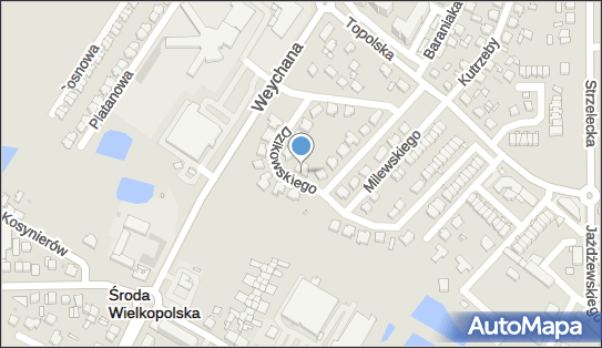 7861628324, Przedsiębiorstwo Wielobranżowe J&N Piotr Nowacki, Sławomir Judek 