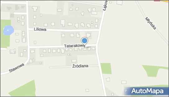 093160381, Przedsiębiorstwo Wielobranżowe 