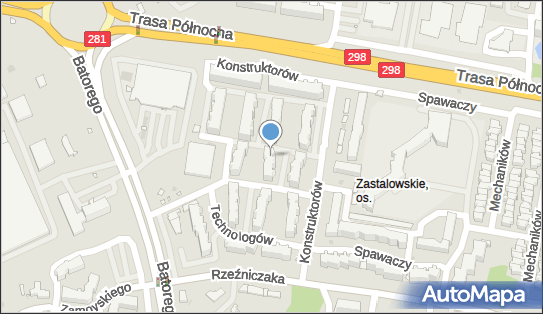 9291004704, Przedsiębiorstwo Wielobranżowe 