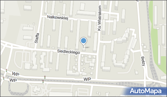 9532511852, Przedsiębiorstwo Wielobranżowe 