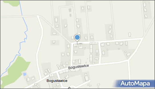 Przedsiębiorstwo Wielobranżowe Spid Paweł Chisiński 56-400 - Budownictwo, Wyroby budowlane, NIP: 9111213270