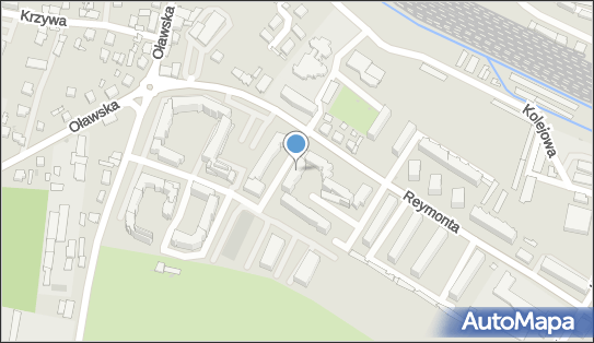 Przedsiębiorstwo Wielobranżowe T P A, Namysłów 46-100 - Budownictwo, Wyroby budowlane, NIP: 7521145986