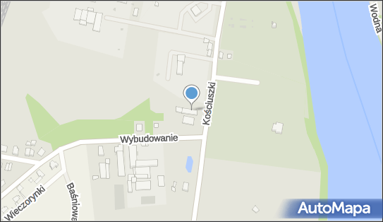 Przedsiębiorstwo Wielobranżowe , Taciak Sławomir Taciak, Mogilno 88-300 - Budownictwo, Wyroby budowlane, NIP: 5571273142
