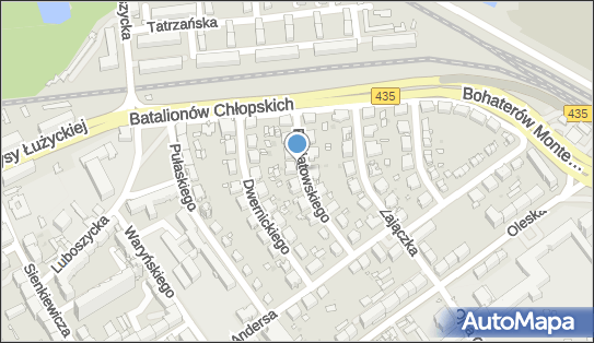 Przedsiębiorstwo Wielobranżowe Tekal Wojciech Wołyniec, Opole 45-049 - Budownictwo, Wyroby budowlane, NIP: 7541191185